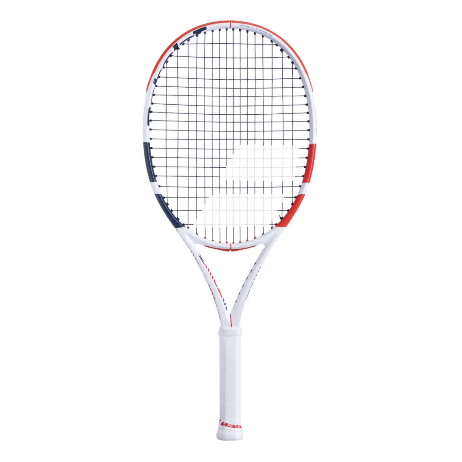 Billede af Babolat Pure Strike Junior 25
